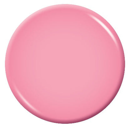 Premium Dipping  Powder 1.4oz - ED 285 Blush Pink