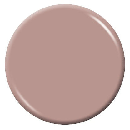 Premium Dipping  Powder 1.4oz - ED 287 Terracotta Nude