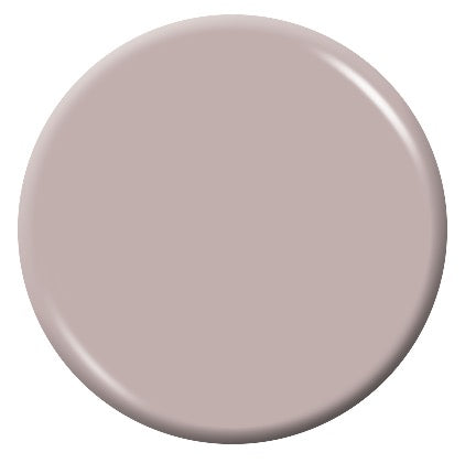 Premium Dipping  Powder 1.4oz - ED 289 Lilac Gray