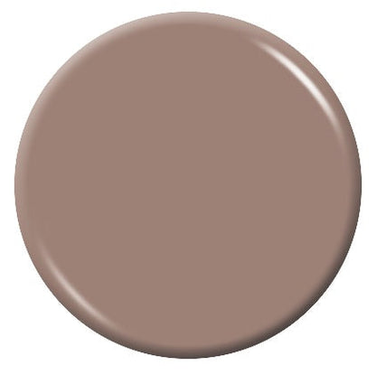 Premium Dipping  Powder 1.4oz - ED 290 Brown Nude