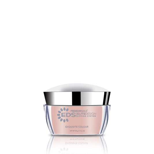 Premium Dipping  Powder 1.4oz - ED 291 Rose Nude