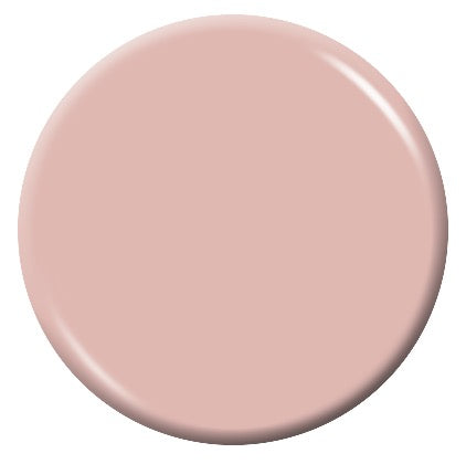 Premium Dipping  Powder 1.4oz - ED 291 Rose Nude