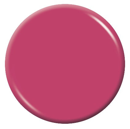 Premium Dipping  Powder 1.4oz - ED 297 Cali Brites Magenta