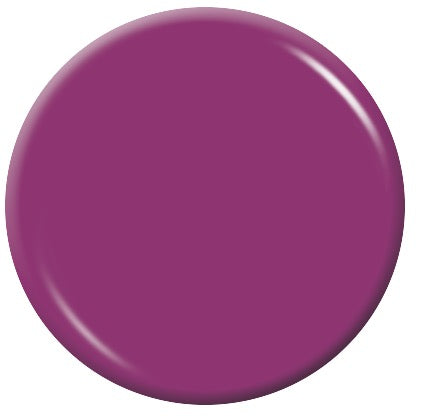 Premium Dipping  Powder 1.4oz - ED 298 Cali Brites Purple