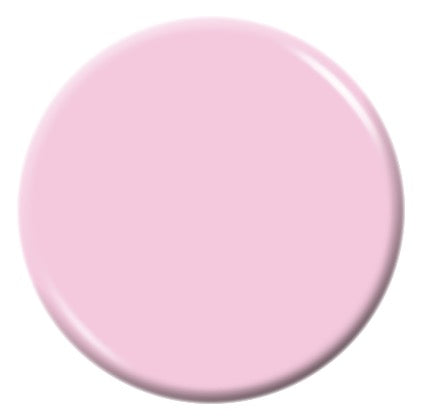 ED Powder Dark Pink