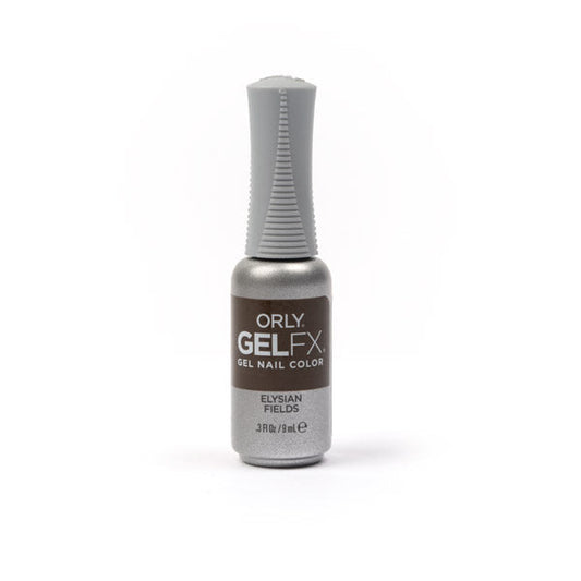 Orly Gel Color - Elysian Fields