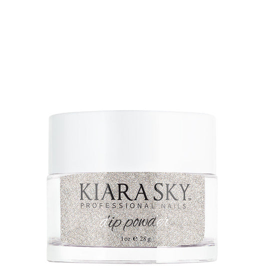 Kiara Sky Dipping Powder 1oz - FEELIN NUTTY