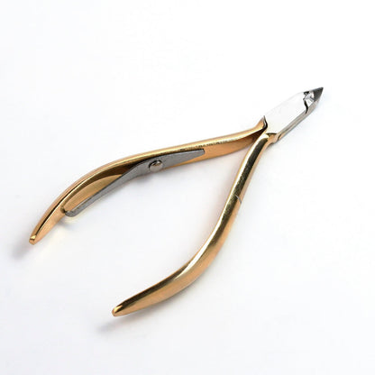 Cheri Cuticle Nipper G-888