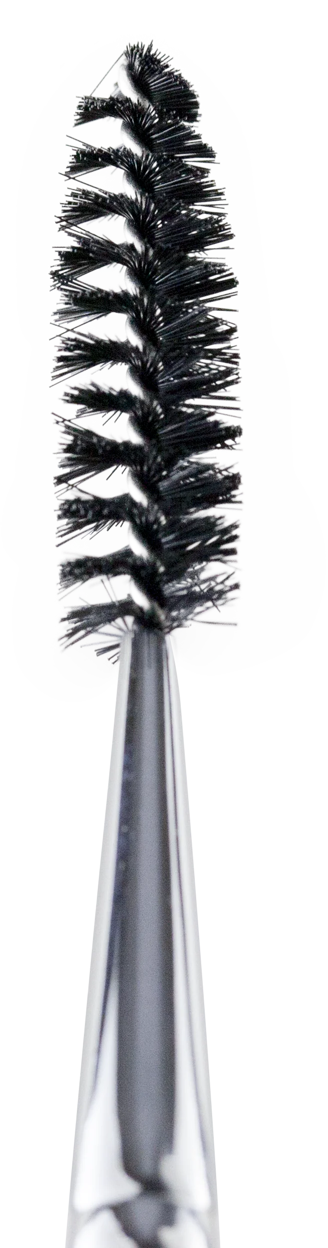 Eyebrow Brush