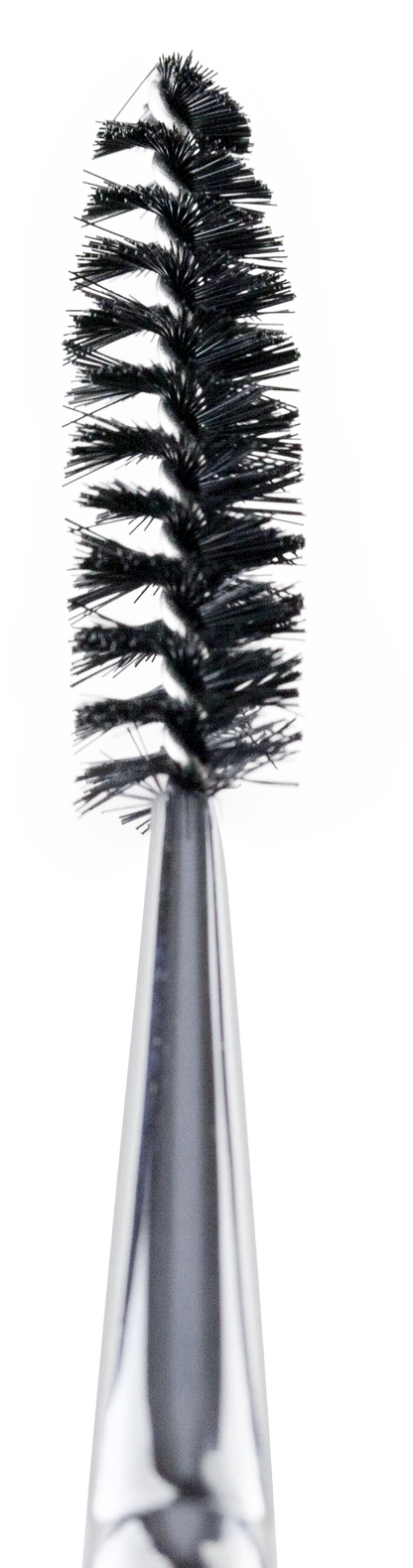 Eyebrow Brush