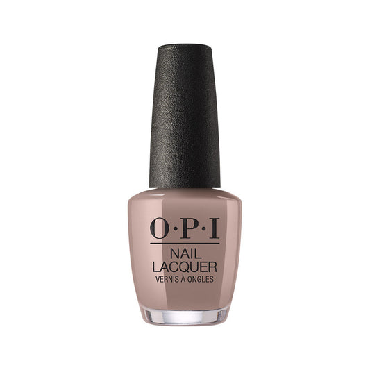 OPI Nail Lacquer - Icelanded a Bottle of OPI I53