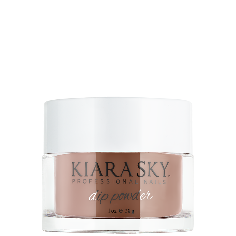 Kiara Sky Dipping Powder 1oz - CEO