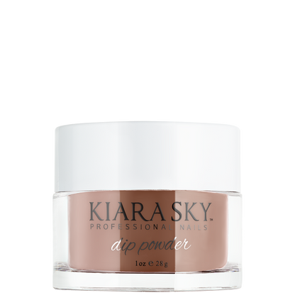 Kiara Sky Dipping Powder 1oz - CEO