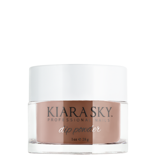 Kiara Sky Dipping Powder 1oz - CEO