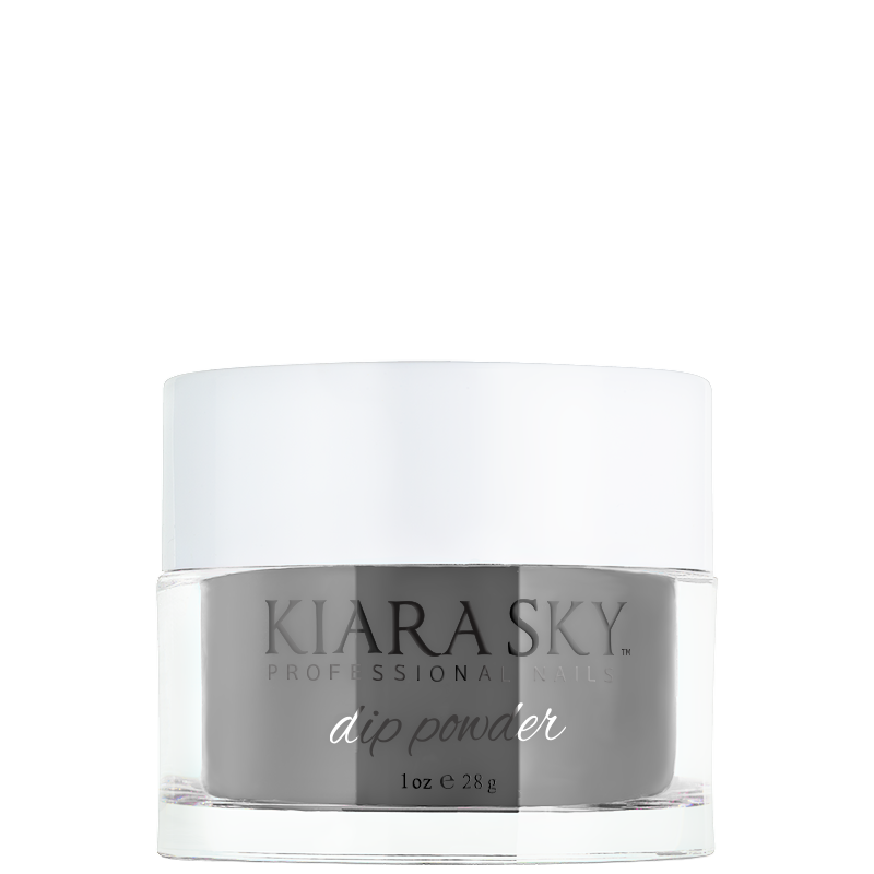 Kiara Sky Dipping Powder 1oz - STYLELETTO