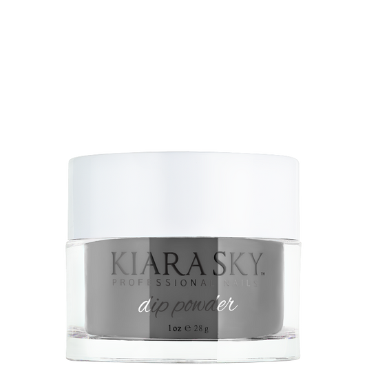 Kiara Sky Dipping Powder 1oz - STYLELETTO