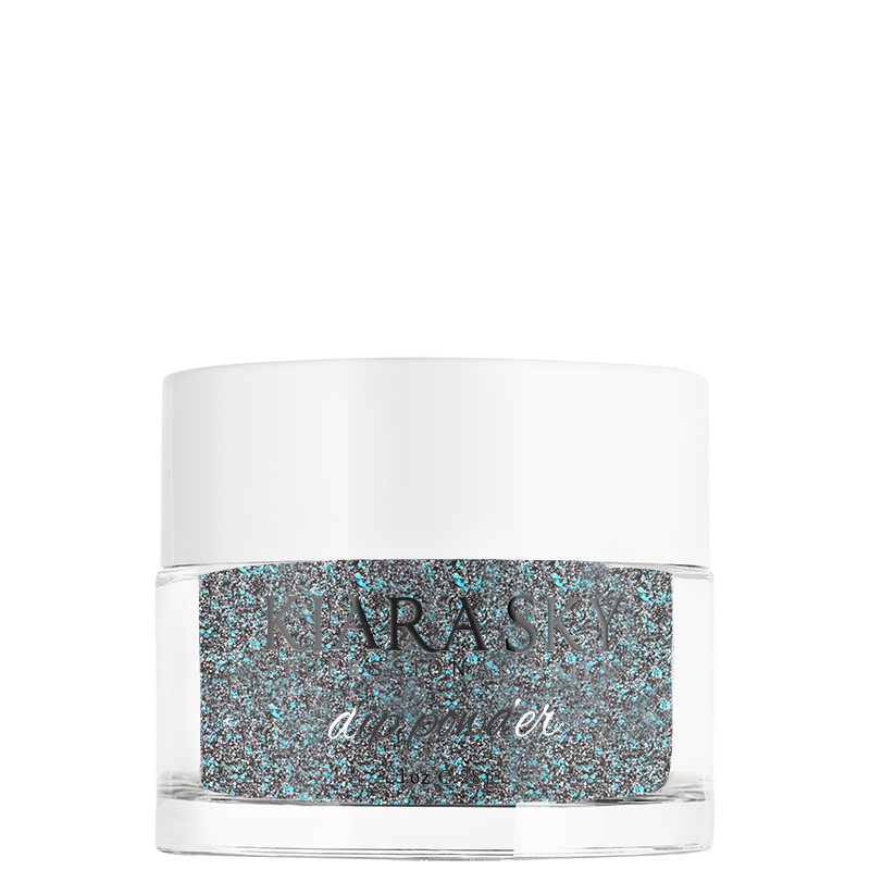 Kiara Sky Dipping Powder 1oz - VANDALISM