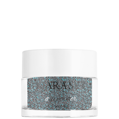 Kiara Sky Dipping Powder 1oz - VANDALISM