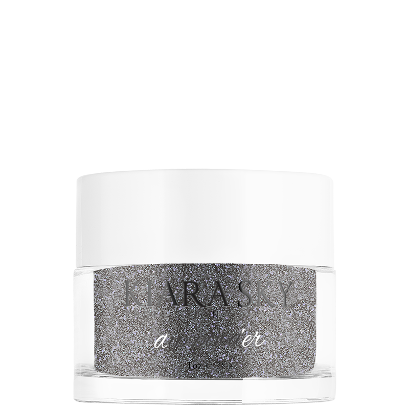 Kiara Sky Dipping Powder 1oz - MELT AWAY