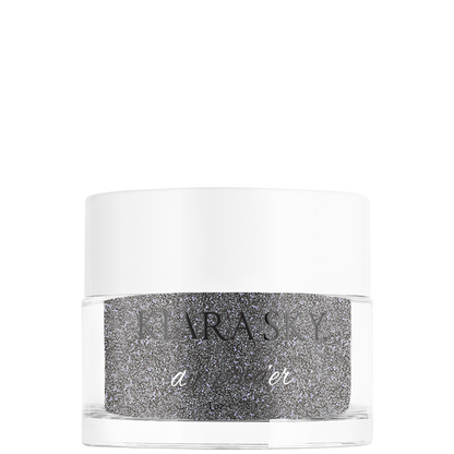 Kiara Sky Dipping Powder 1oz - MELT AWAY