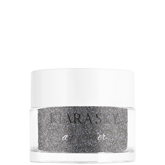 Kiara Sky Dipping Powder 1oz - MELT AWAY