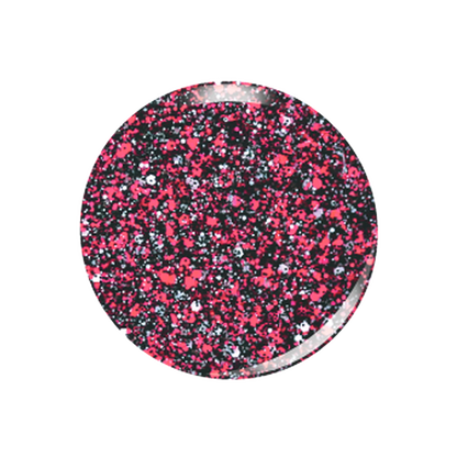 Kiara Sky Dipping Powder 1oz - CHERRY DUST