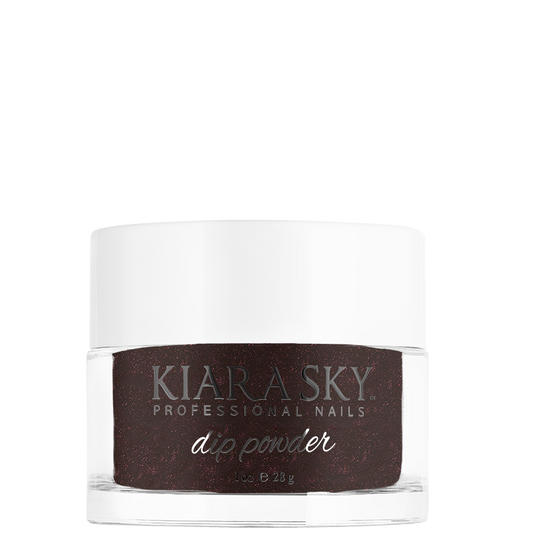 Kiara Sky Dipping Powder 1oz - ECHO