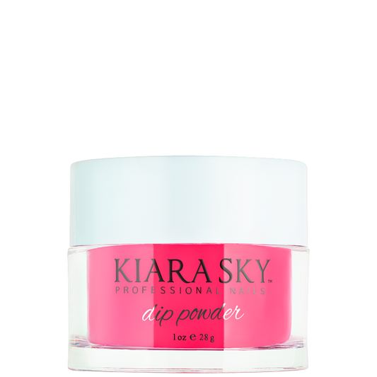 Kiara Sky Dipping Powder 1oz - HEARTFELT