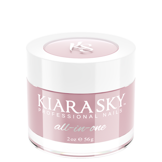 Kiara Sky Dip and Acrylic Powder 2oz - Fairytale