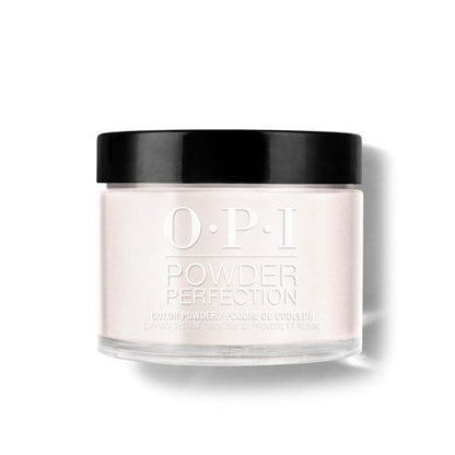 OPI Powder - L16 Lisbon Wants Moor Opi