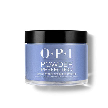 OPI Powder - L25 Tile Art To Warm Your Heart 1.5oz