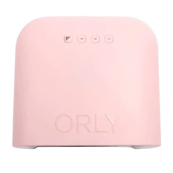 ORLY Cordless Gel Lamp LED 900FX