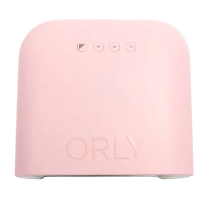 ORLY Cordless Gel Lamp LED 900FX
