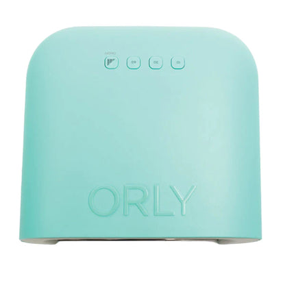 ORLY Cordless Gel Lamp LED 900FX