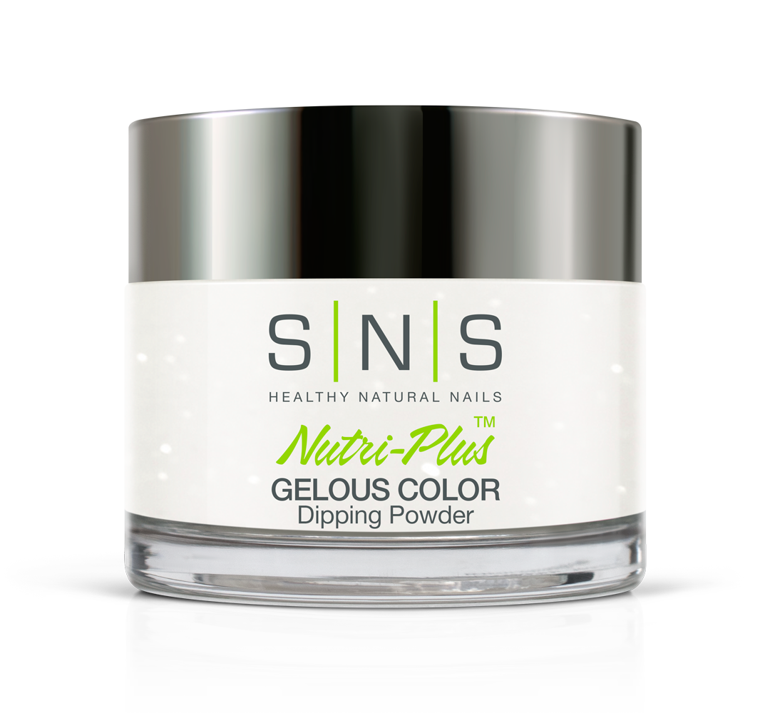 SNS Glow in The Dark 1.5oz - LG-13