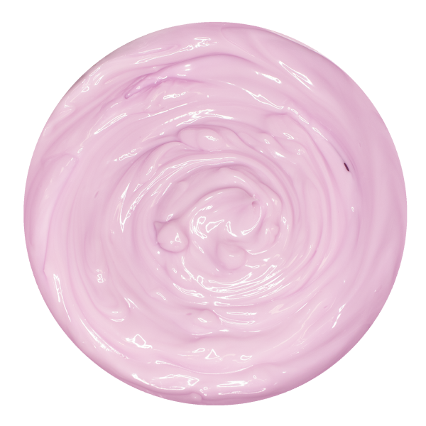 LaPalm Collagen Cream Mask French Rose in BUCKET