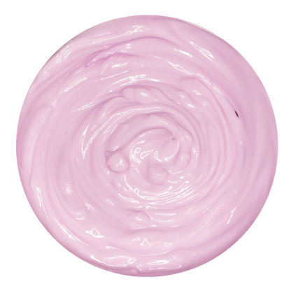 LaPalm Collagen Cream Mask French Rose in BUCKET