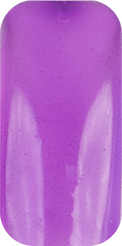 Lechat Perfect Match Perception - #TGP02 Grape Jelly