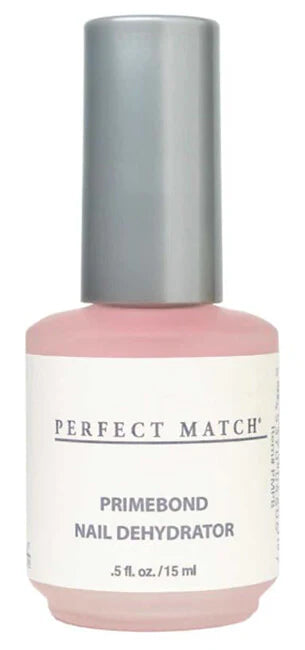 Lechat Perfect Match - Prime Bond 0.5 oz - # PMPB