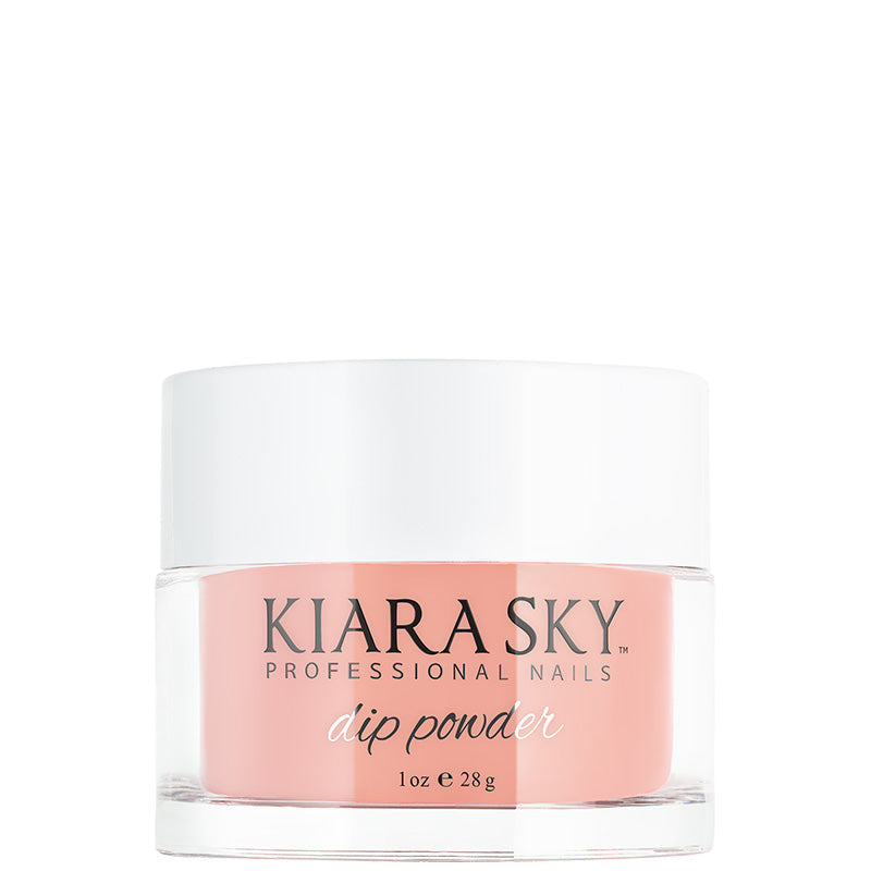 Kiara Sky Dipping Powder 1oz - LUNAR OR LATER