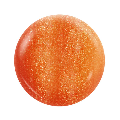 Not Polish Powder M Collection - M04 - DREAMSICLE