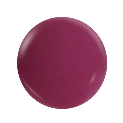 Not Polish Powder M Collection - M113 BIG PLUM