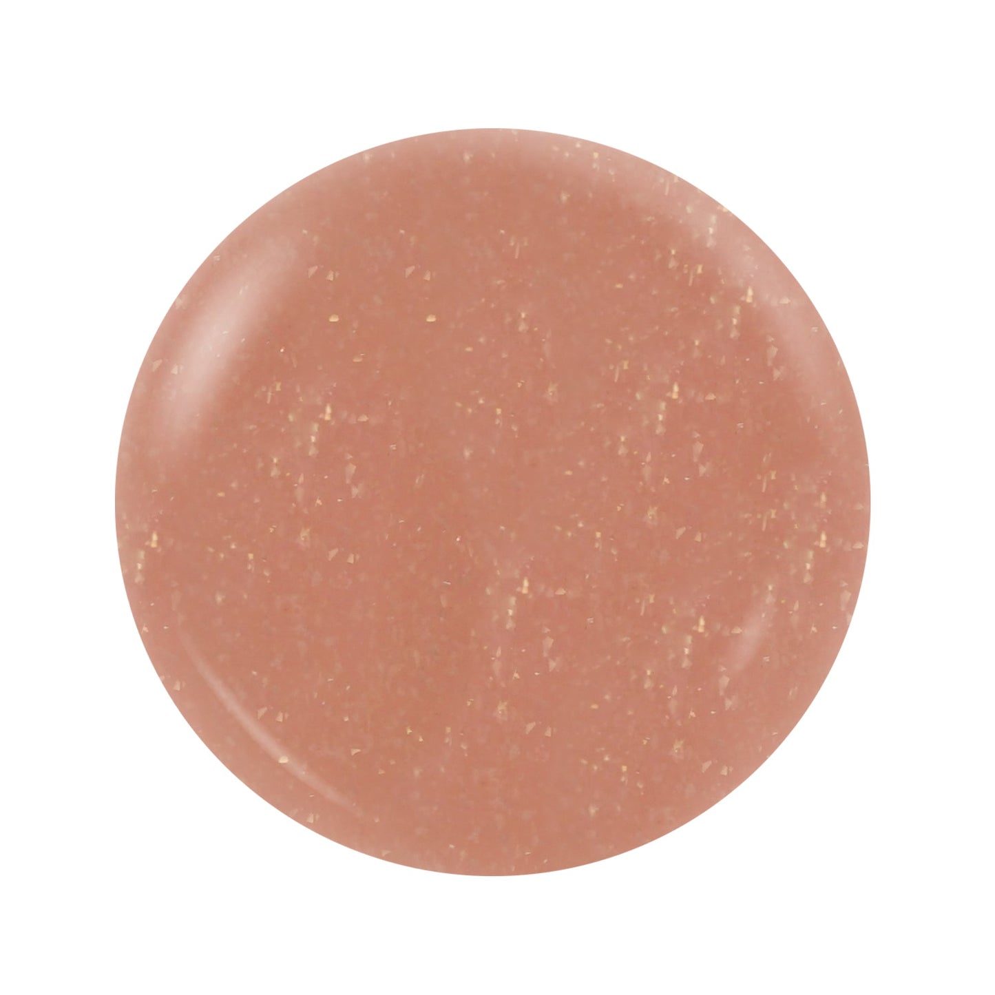 Not Polish Powder M Collection - M73 ROSE