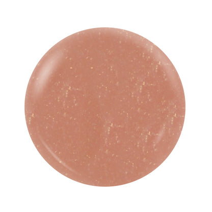 Not Polish Powder M Collection - M73 ROSE