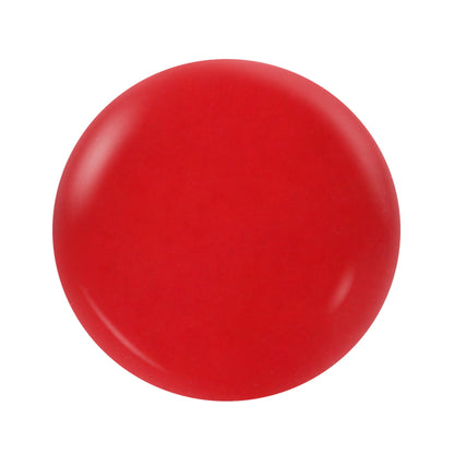 Not Polish Powder M Collection - M76 RED CAP