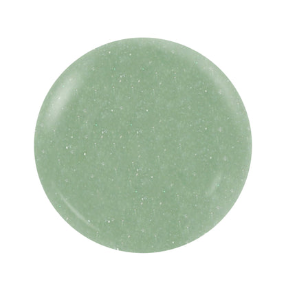 Not Polish Powder M Collection - M86 BLOOMING MINT