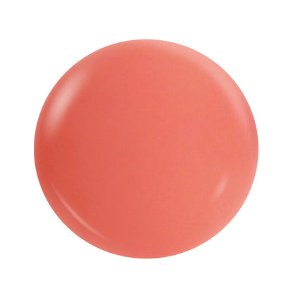 Not Polish Powder M Collection - M87 CORAL PINK