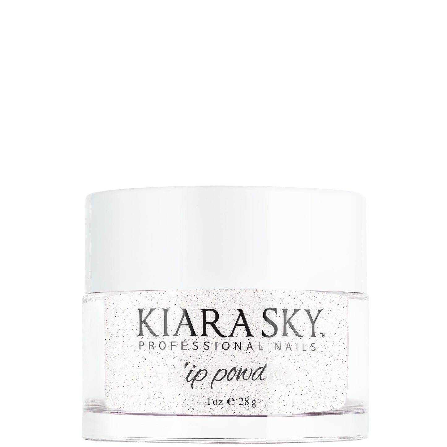 Kiara Sky Dipping Powder 1oz - MASTERPIECE