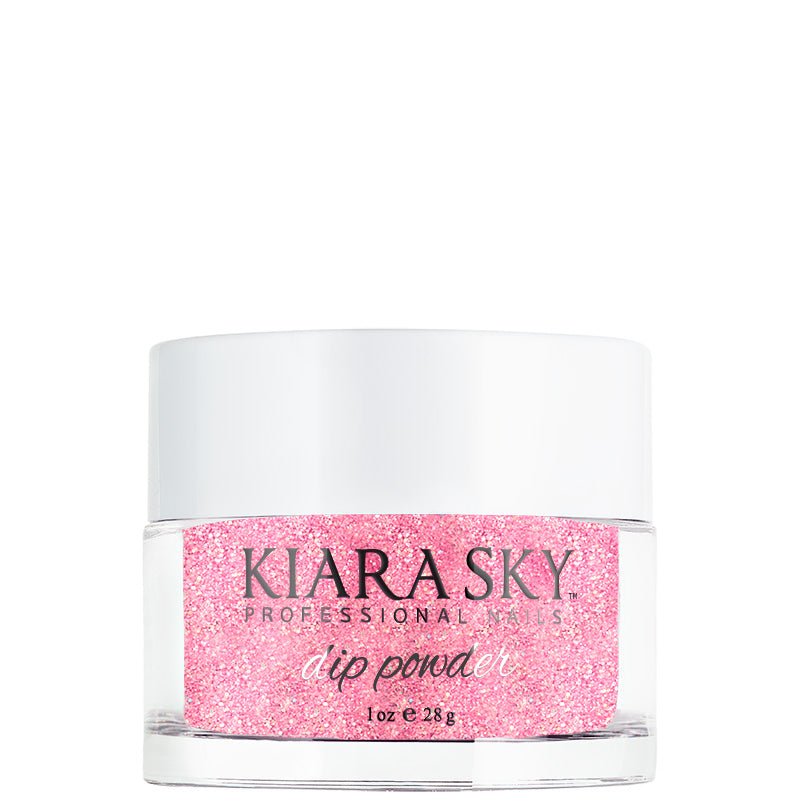 Kiara Sky Dipping Powder 1oz - MILAN