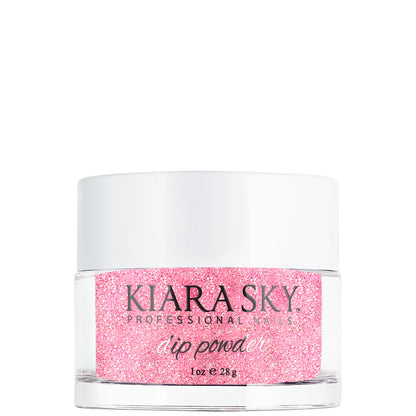 Kiara Sky Dipping Powder 1oz - MILAN